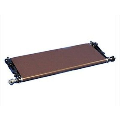 Xerox 064K92841