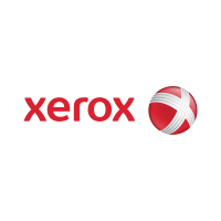 Xerox 097S02711