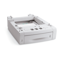 Xerox 097S03667