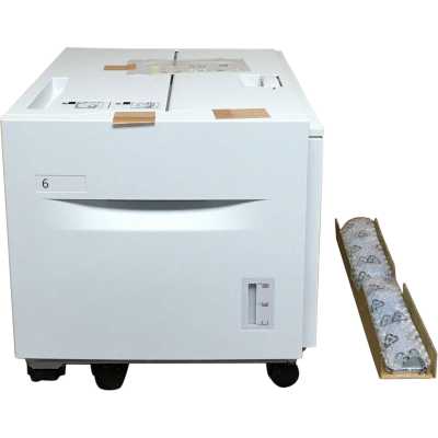 лоток Xerox 097S04615