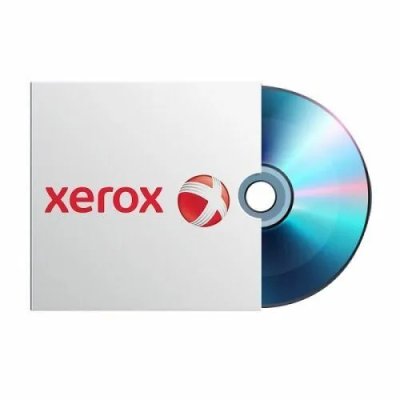 Xerox 097S04854