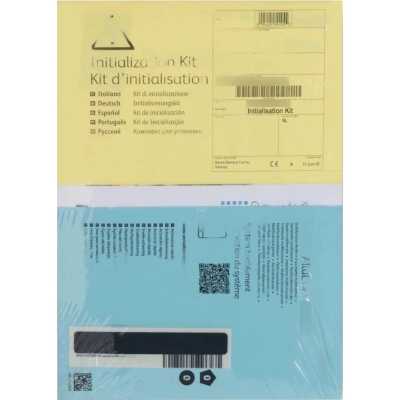 комплект инициализации Xerox 097S05185