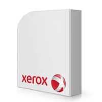 комплект инициализации Xerox 097S05201