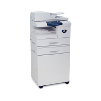 Xerox 098N01724