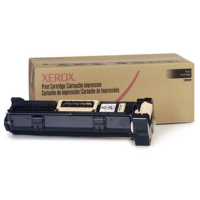

Xerox
