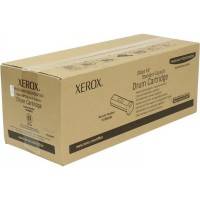 Xerox 101R00434