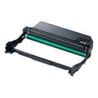 Xerox 101R00474