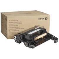 фотобарабан Xerox 101R00582