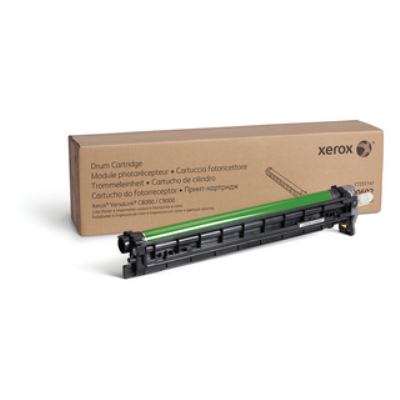 

Xerox