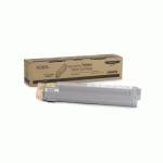 картридж Xerox 106R01079