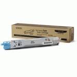 тонер Xerox 106R01082