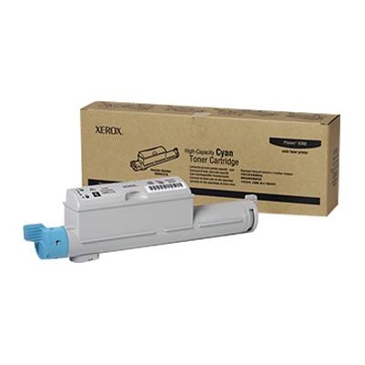 

Xerox 106R01218