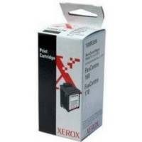 картридж Xerox 106R01228