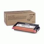 картридж Xerox 106R01401