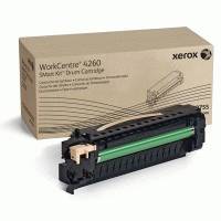 тонер Xerox 106R01410