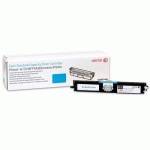 тонер Xerox 106R01463