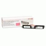 тонер Xerox 106R01464