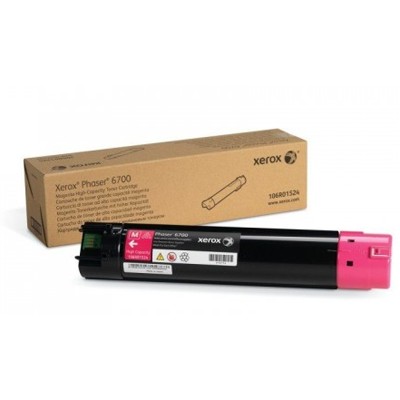 

Xerox 106R01524