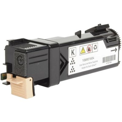 Xerox 106R01604