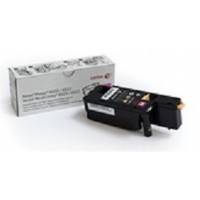 картридж Xerox 106R02761