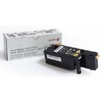 картридж Xerox 106R02762