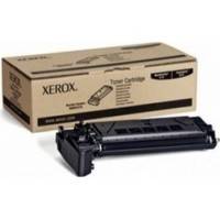 картридж Xerox 106R02763
