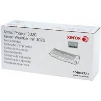 тонер Xerox 106R02773