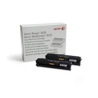 картридж Xerox 106R03048