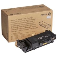 Xerox 106R03625