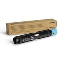 картридж Xerox 106R03748