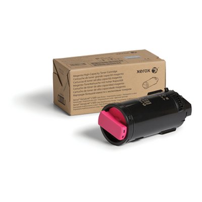 

Xerox 106R03882