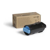 картридж Xerox 106R03884