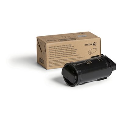 

Xerox 106R03915
