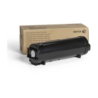 тонер Xerox 106R03945