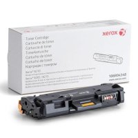 картридж Xerox 106R04348