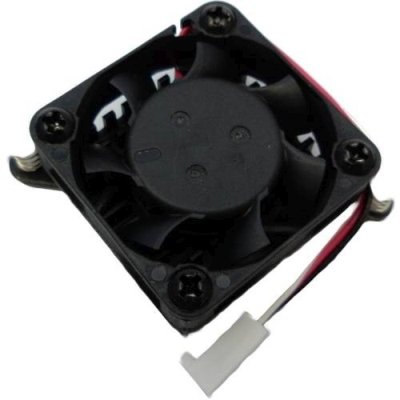 Xerox 107K02811