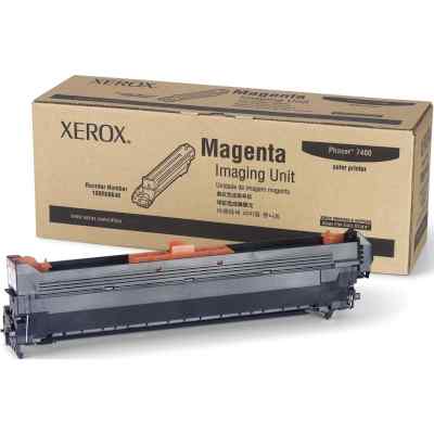 

Xerox