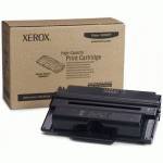 картридж Xerox 108R00794