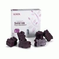 тонер Xerox 108R00818