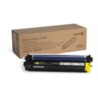 фотобарабан Xerox 108R00973