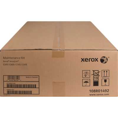 Xerox 108R01492