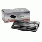 картридж Xerox 108R00909