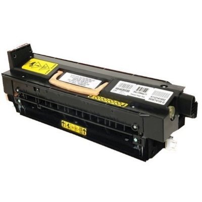 фьюзерный модуль Xerox 109R00751