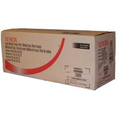 Xerox 109R00751
