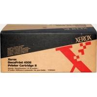 картридж Xerox 113R00265