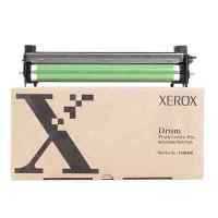 фотобарабан Xerox 113R00460