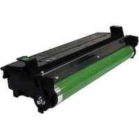 Xerox 113R00460
