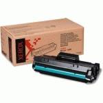 картридж Xerox 113R00495