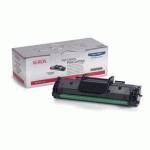 картридж Xerox 113R00735