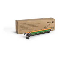 фотобарабан Xerox 113R00782